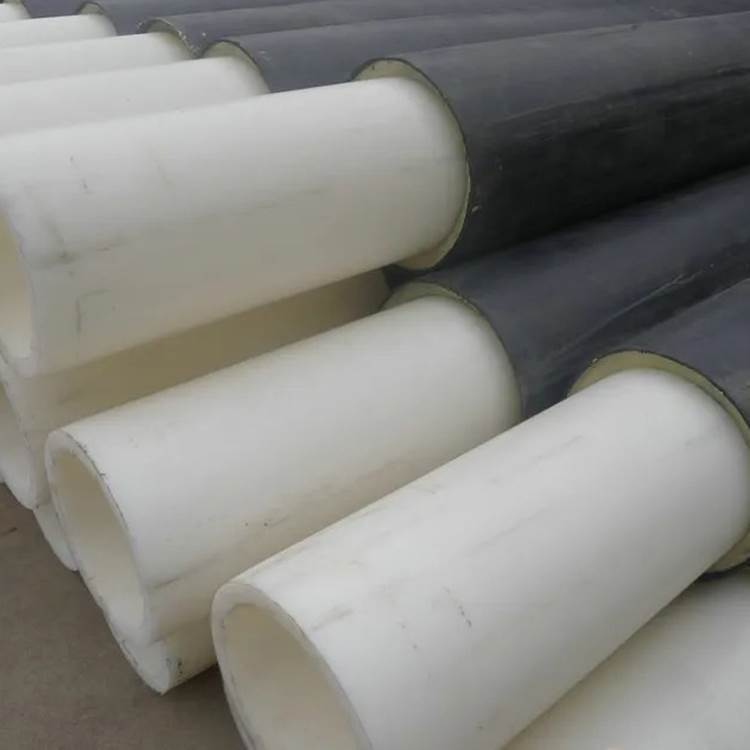 pert2型保溫管批發(fā)價格 pert2型保溫管批發(fā)價格