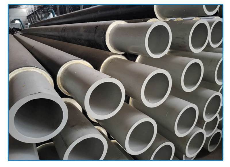 pert保溫管制造商 pert保溫管制造商