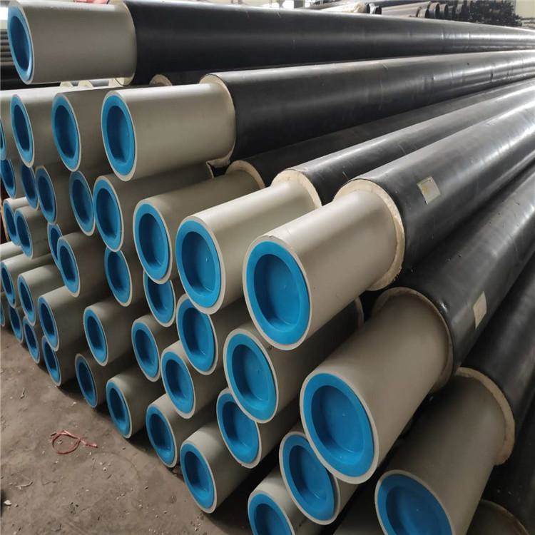 pert直埋保溫管價格 pert直埋保溫管價格