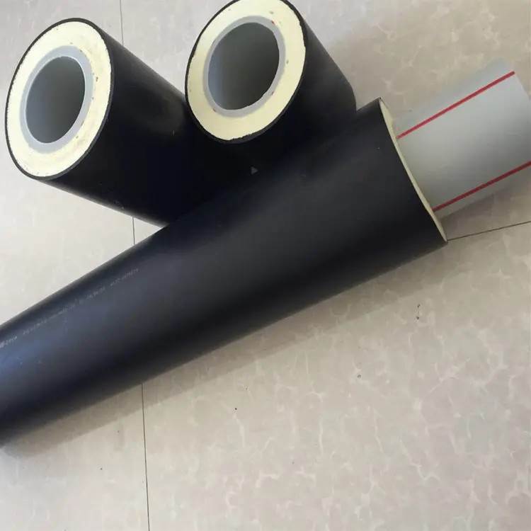 pert直埋保溫管生產廠家 pert直埋保溫管生產廠家