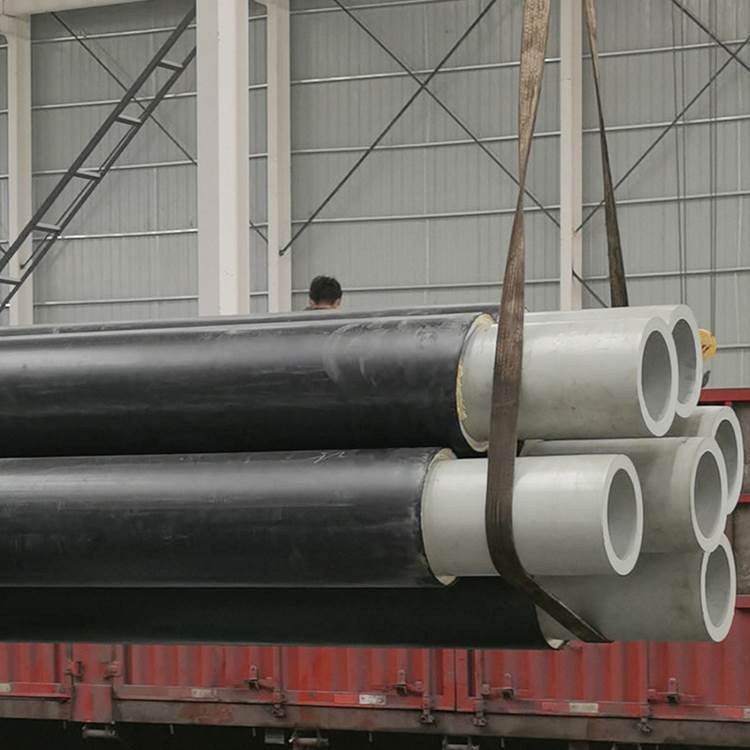 pert2型保溫管批發(fā) pert2型保溫管批發(fā)