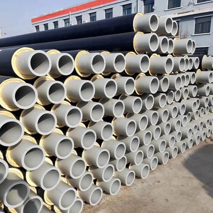 pert2保溫管 pert2保溫管