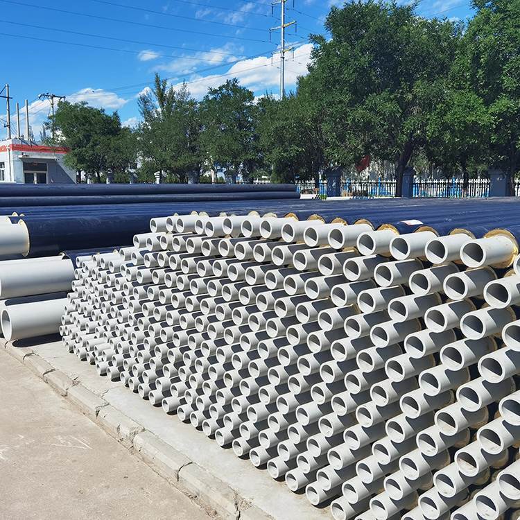 pert溫泉保溫管價(jià)格 pert溫泉保溫管價(jià)格