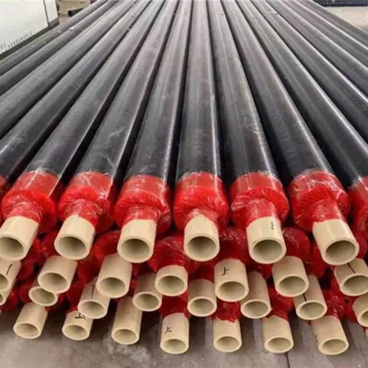 pert保溫管批發(fā)價格 pert保溫管批發(fā)價格