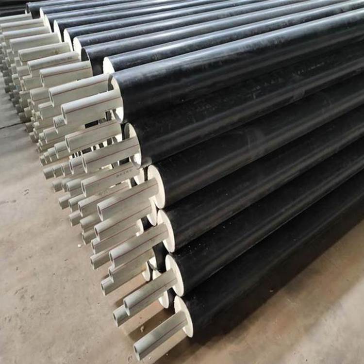 pert型保溫管批發(fā) pert型保溫管批發(fā)