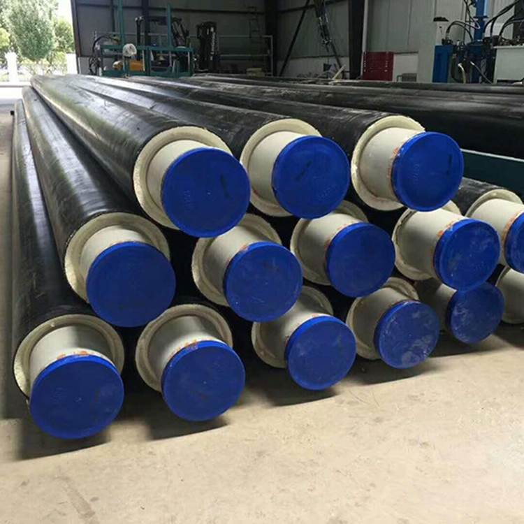 pert熱力保溫管生產(chǎn)廠家