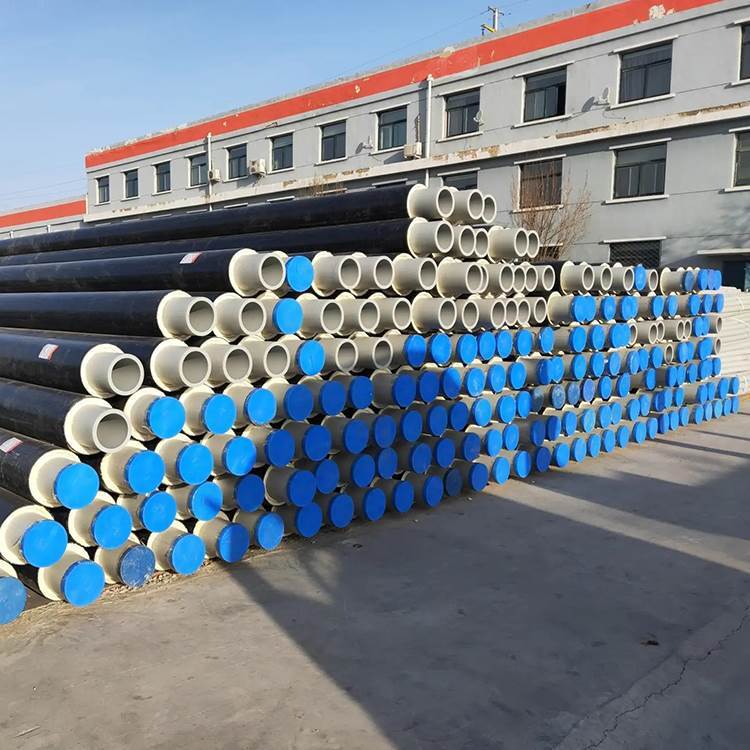 pert保溫管廠家 pert保溫管廠家