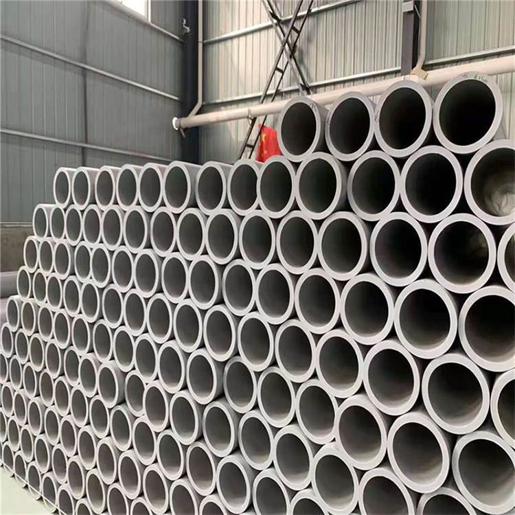 pert型直埋保溫管生產(chǎn)廠家