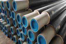 pert直埋保溫管價(jià)格