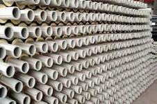 pert2代保溫管廠家