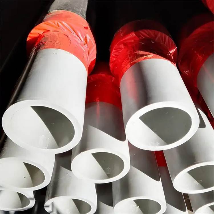 pertii型供熱管道 pertii型供熱管道