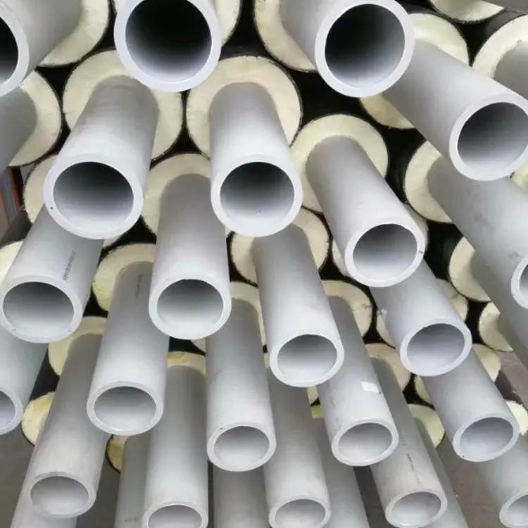 pert中央空調(diào)專(zhuān)用保溫管廠家 pert中央空調(diào)專(zhuān)用保溫管廠家